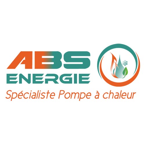 Logo ABS Energie